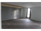 35 Pryde st, Tannum Sands QLD 4680
