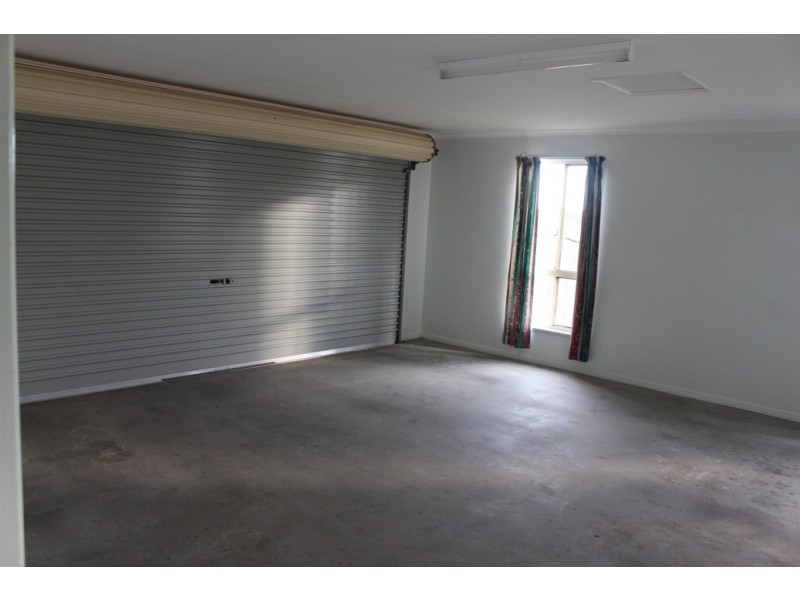 35 Pryde st, Tannum Sands QLD 4680