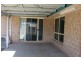 35 Pryde st, Tannum Sands QLD 4680