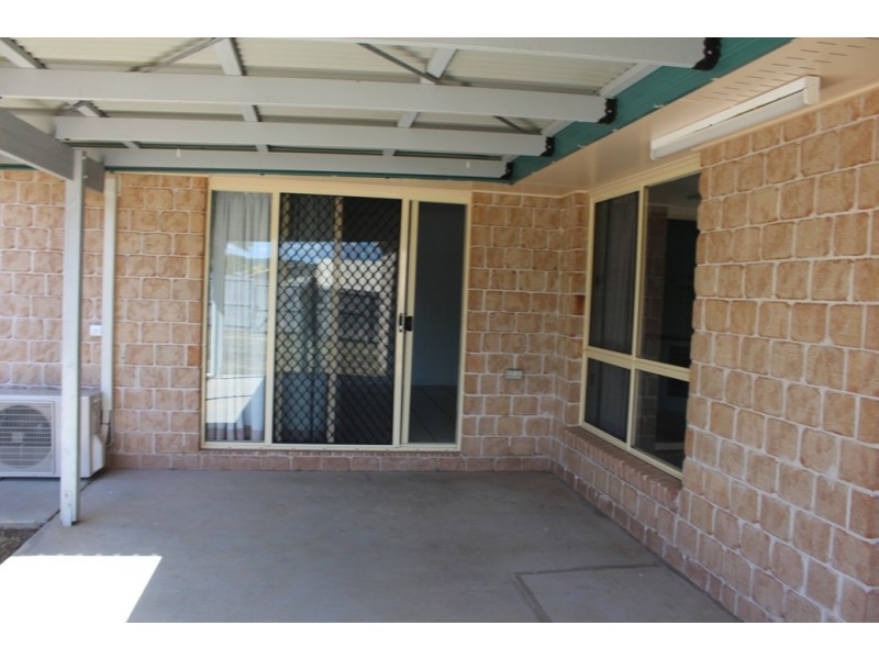 35 Pryde st, Tannum Sands QLD 4680
