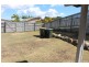 35 Pryde st, Tannum Sands QLD 4680