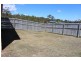 35 Pryde st, Tannum Sands QLD 4680