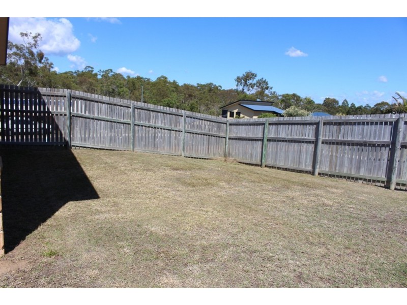 35 Pryde st, Tannum Sands QLD 4680