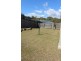35 Pryde st, Tannum Sands QLD 4680