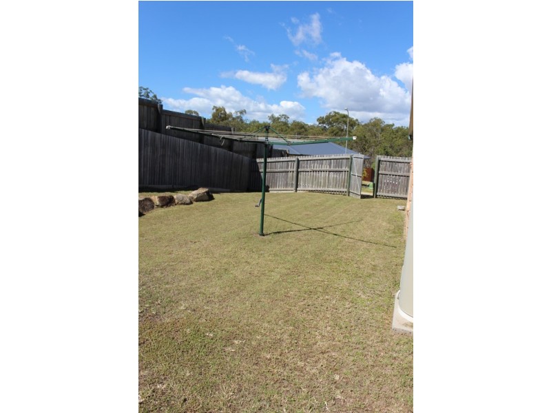 35 Pryde st, Tannum Sands QLD 4680
