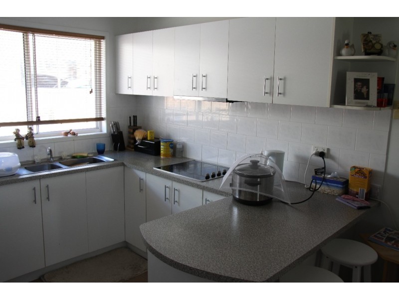 37 Beltana Drive, Boyne Island QLD 4680