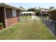 37 Beltana Drive, Boyne Island QLD 4680