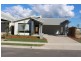 35 Bulimba st, Tannum Sands QLD 4680