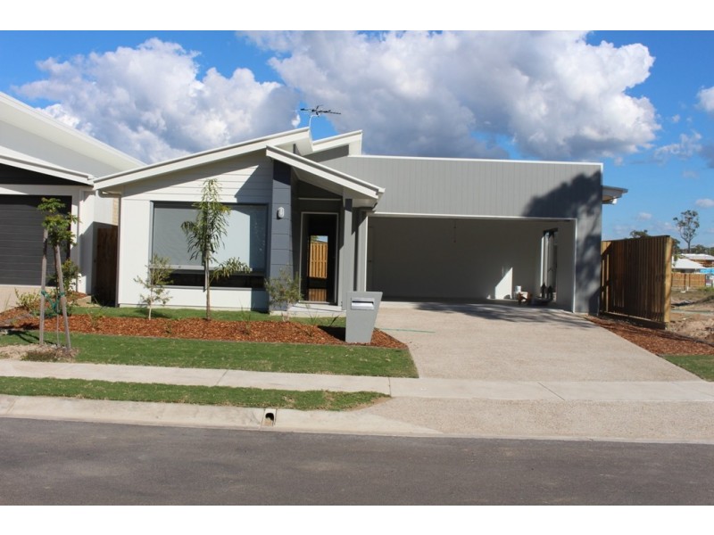 35 Bulimba st, Tannum Sands QLD 4680