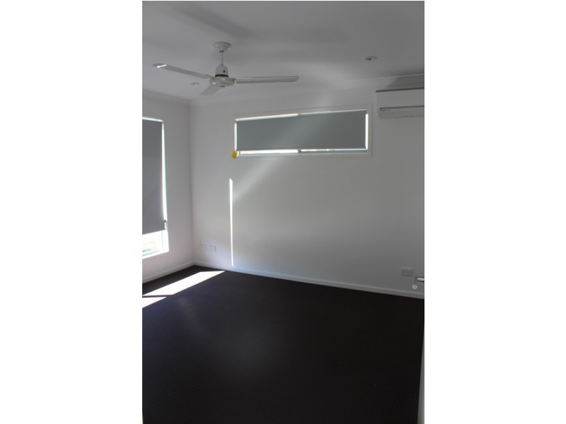 35 Bulimba st, Tannum Sands QLD 4680