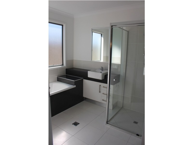 35 Bulimba st, Tannum Sands QLD 4680