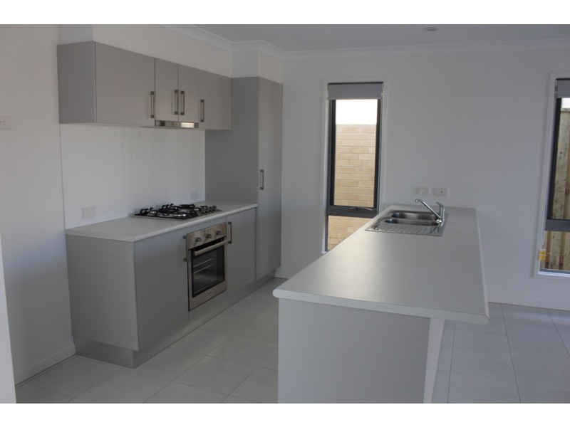 35 Bulimba st, Tannum Sands QLD 4680