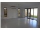 35 Bulimba st, Tannum Sands QLD 4680