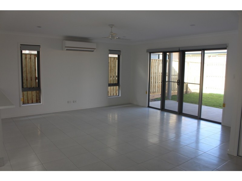 35 Bulimba st, Tannum Sands QLD 4680