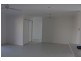 35 Bulimba st, Tannum Sands QLD 4680