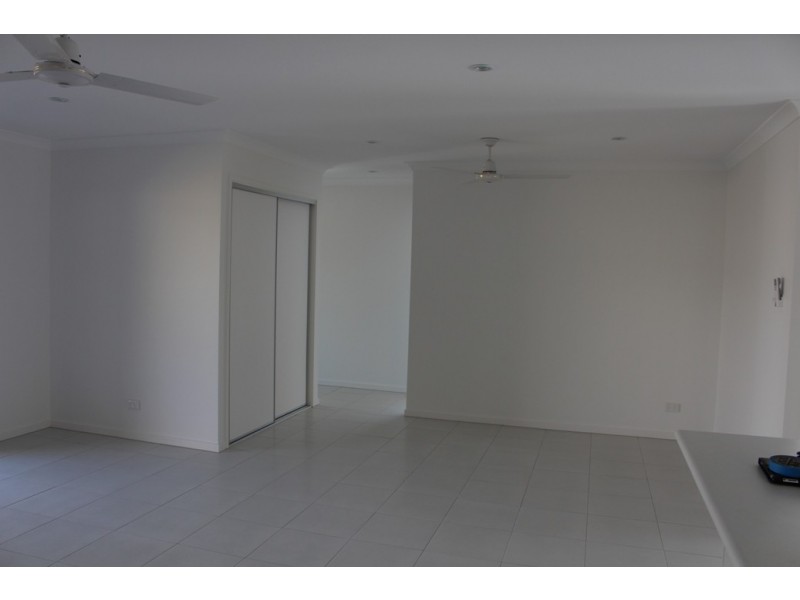 35 Bulimba st, Tannum Sands QLD 4680
