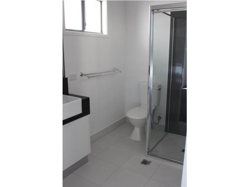 35 Bulimba st, Tannum Sands QLD 4680