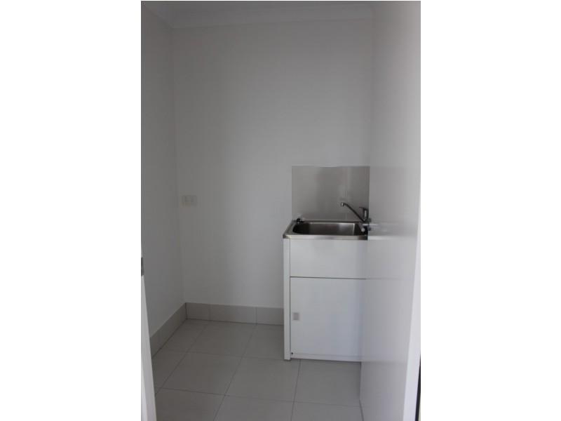 35 Bulimba st, Tannum Sands QLD 4680