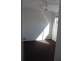 35 Bulimba st, Tannum Sands QLD 4680