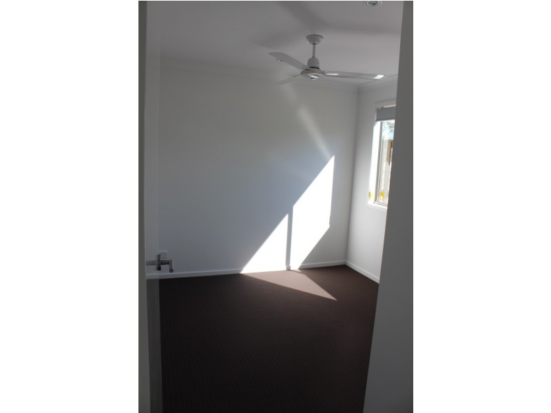 35 Bulimba st, Tannum Sands QLD 4680