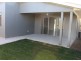 35 Bulimba st, Tannum Sands QLD 4680