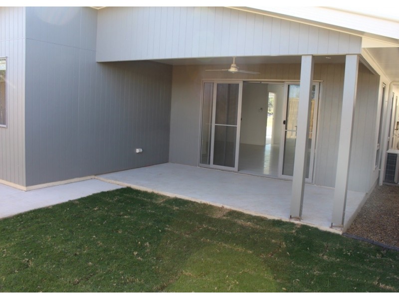 35 Bulimba st, Tannum Sands QLD 4680
