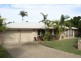 7 Yarran ct, Boyne Island QLD 4680