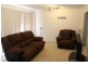 7 Yarran ct, Boyne Island QLD 4680
