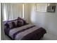 7 Yarran ct, Boyne Island QLD 4680