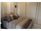 7 Yarran ct, Boyne Island QLD 4680