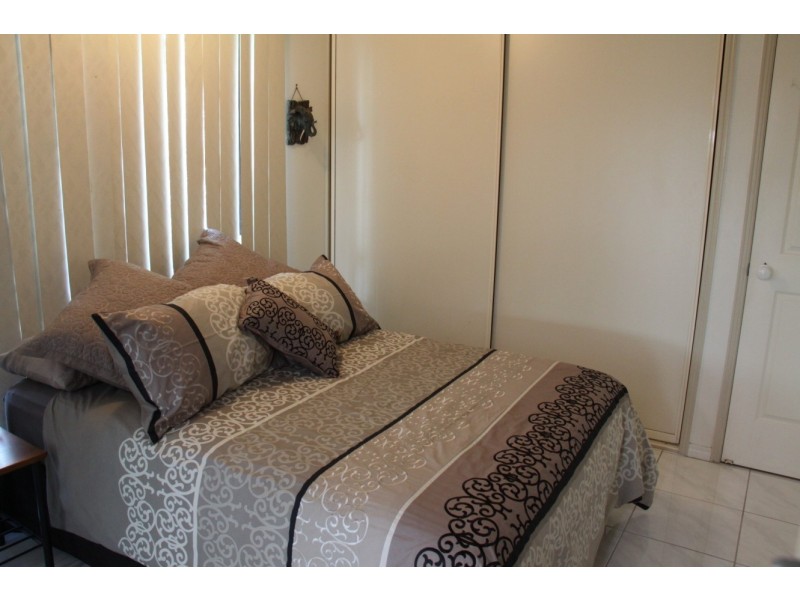 7 Yarran ct, Boyne Island QLD 4680
