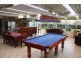 7 Yarran ct, Boyne Island QLD 4680