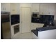 7 Yarran ct, Boyne Island QLD 4680