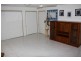 7 Yarran ct, Boyne Island QLD 4680
