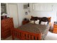 7 Yarran ct, Boyne Island QLD 4680