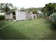 7 Yarran ct, Boyne Island QLD 4680