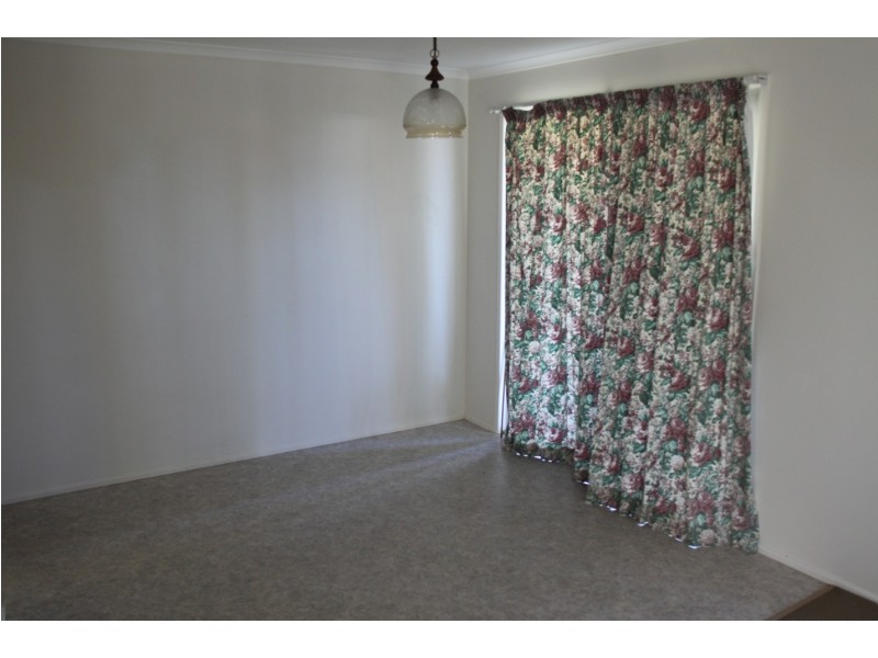 4 Pryde Street, Tannum Sands QLD 4680