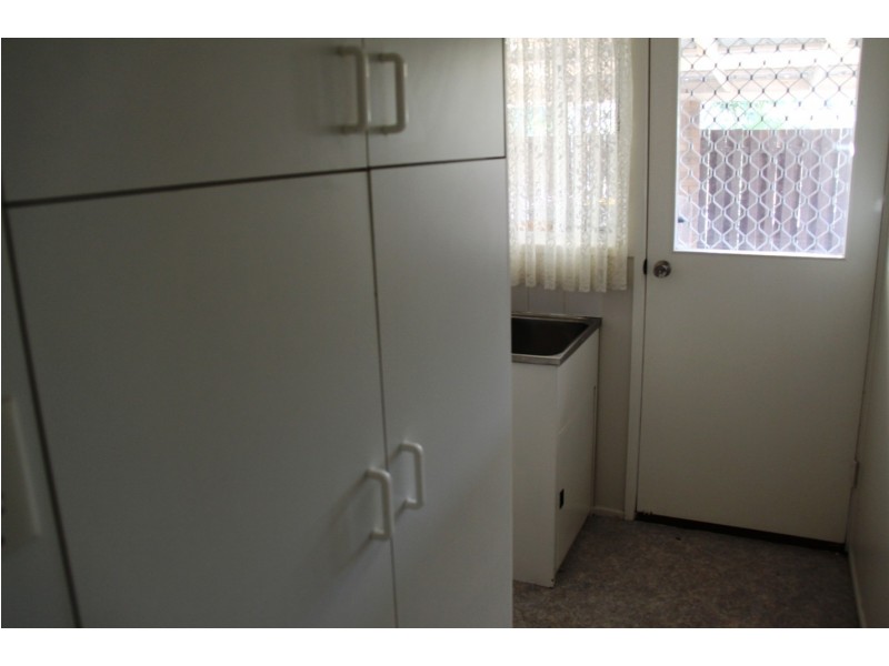 4 Pryde Street, Tannum Sands QLD 4680