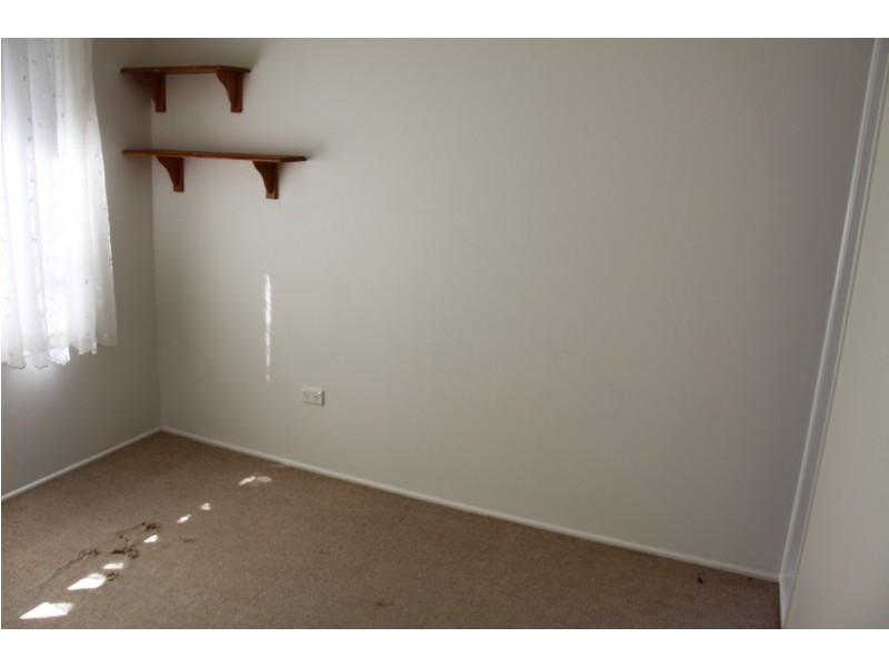 4 Pryde Street, Tannum Sands QLD 4680