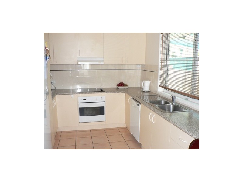 7 Cremorne Drive, Tannum Sands QLD 4680