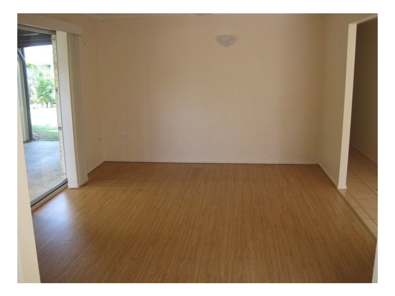 7 Cremorne Drive, Tannum Sands QLD 4680