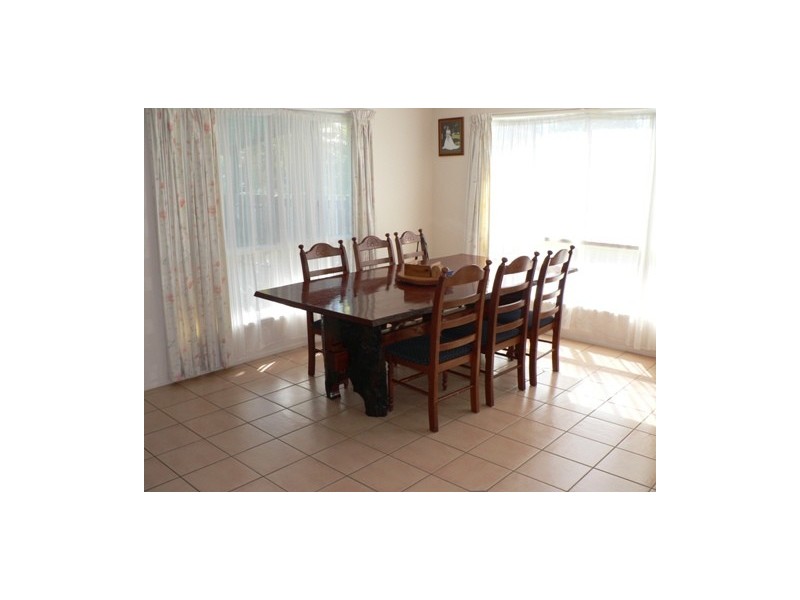 7 Cremorne Drive, Tannum Sands QLD 4680