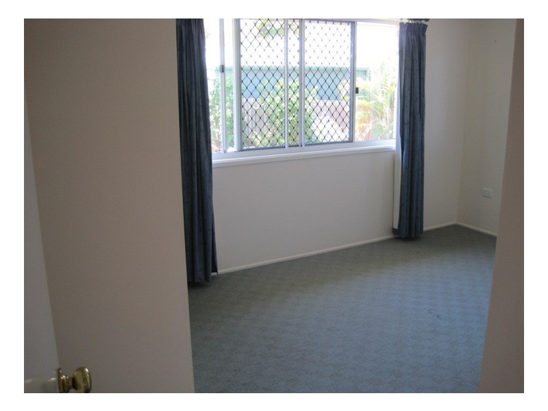 7 Cremorne Drive, Tannum Sands QLD 4680