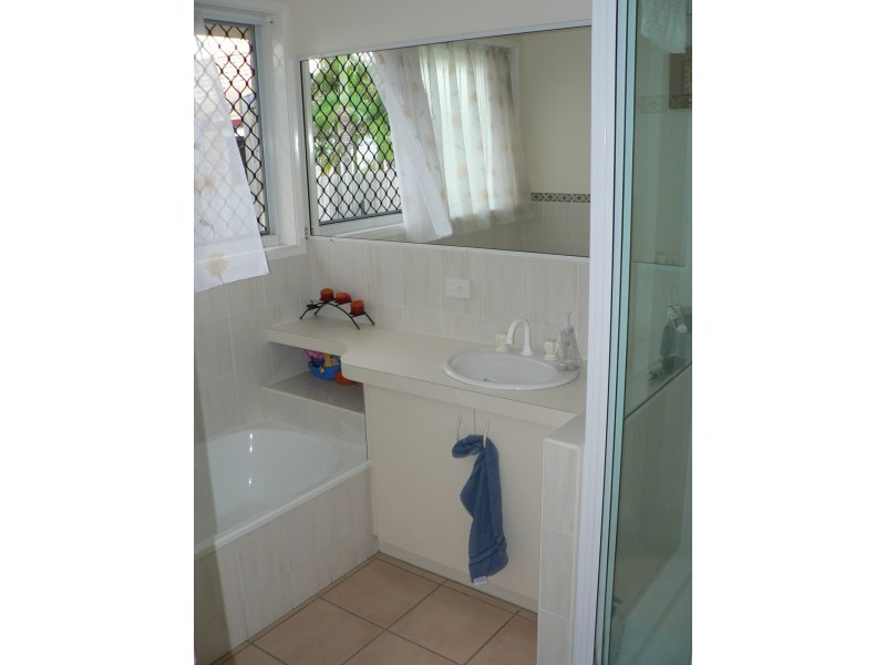 7 Cremorne Drive, Tannum Sands QLD 4680