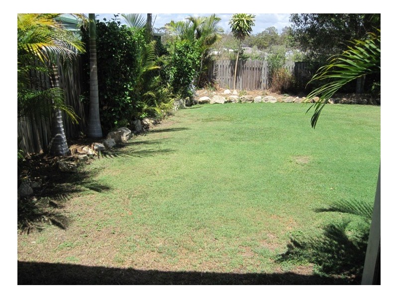 7 Cremorne Drive, Tannum Sands QLD 4680