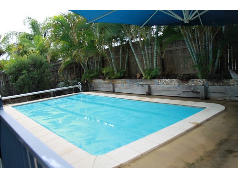 7 Cremorne Drive, Tannum Sands QLD 4680