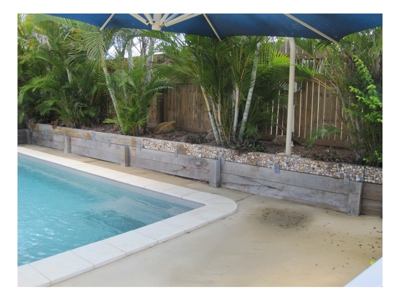 7 Cremorne Drive, Tannum Sands QLD 4680