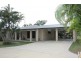 9 Diamond cr, Tannum Sands QLD 4680