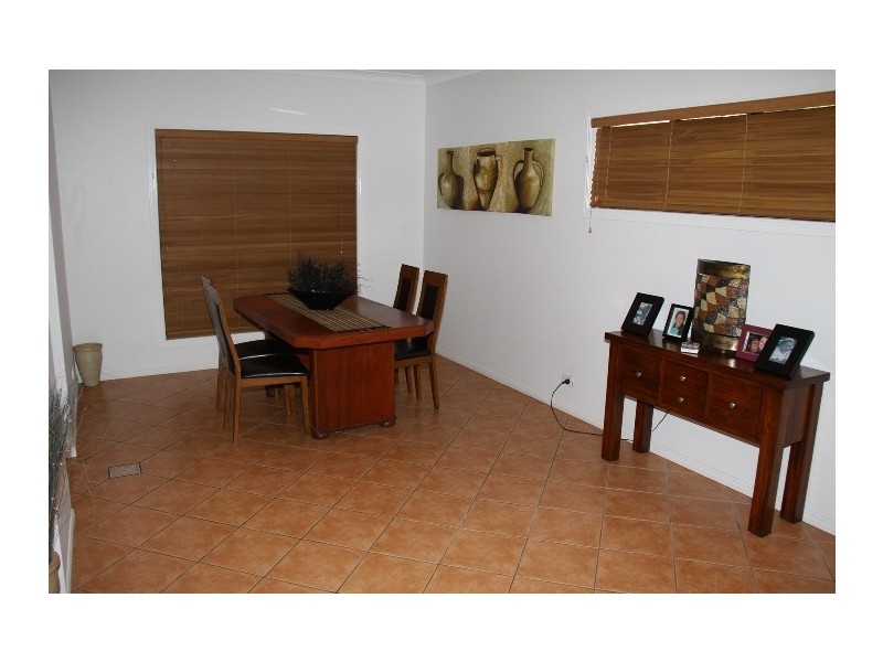 9 Diamond cr, Tannum Sands QLD 4680