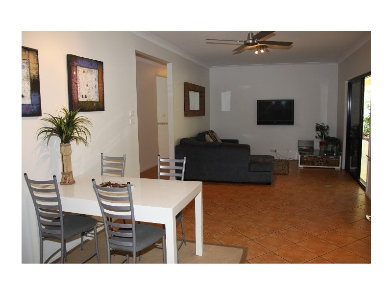 9 Diamond cr, Tannum Sands QLD 4680